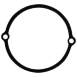 Zündungsdeckeldichtung Athena passend für: Kawasaki Z