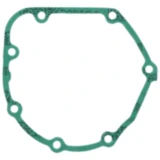 Zündungsdeckeldichtung Athena passend für: Kawasaki ZRX, ZZR, GPZ