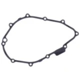 Lichtmaschinendeckeldichtung Athena passend für: Honda CBR, CB 7510746