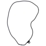 Lichtmaschinendeckeldichtung Athena passend für: Honda TRX 7510761