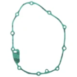 Dichtung Kupplungsdeckel Athena passend für: Honda CBR, CB 7510811