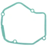 Lichtmaschinendeckeldichtung Athena passend für: Honda CR 7510837