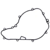 Lichtmaschinendeckeldichtung Athena passend für: Kawasaki KLR, KL