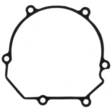 Lichtmaschinendeckeldichtung Athena passend für: Kawasaki KX 7510852