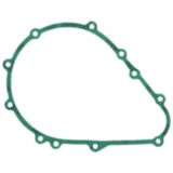 Lichtmaschinendeckeldichtung Athena passend für: Kawasaki Z