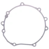 Lichtmaschinendeckeldichtung Athena passend für: Kawasaki ZX - 12R
