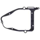 Lichtmaschinendeckeldichtung für Motorroller und Offroad-Motorräder