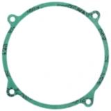 Lichtmaschinendeckeldichtung Athena passend für: Kawasaki ZR