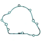 Lichtmaschinendeckeldichtung Athena passend für: Kawasaki KLF