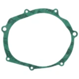 Lichtmaschinendeckeldichtung für Offroad Motorräder