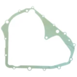 Lichtmaschinendeckeldichtung Athena passend für: Kymco Maxxer, MXU, Grumbler