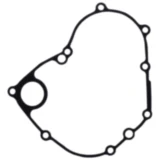 Zündungsdeckeldichtung für: On- und Offroad-Motorräder 7510969