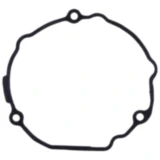 Lichtmaschinendeckeldichtung Athena passend für: Suzuki RM