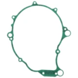 Lichtmaschinendeckeldichtung Athena passend für: Yamaha YFM