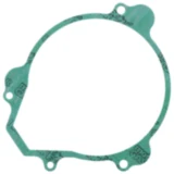 Lichtmaschinendeckeldichtung für Motorräder 7511009