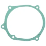 Lichtmaschinendeckeldichtung Athena passend für: Yamaha YZ