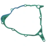 Lichtmaschinendeckeldichtung für On- und Offroad-Motorräder 7511033