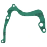 Dichtung Ritzeldeckel für Motorräder