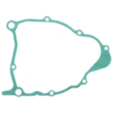 Lichtmaschinendeckeldichtung Athena passend für: Yamaha YFM 7511074