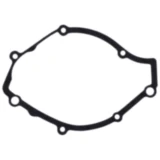 Lichtmaschinendeckeldichtung Athena passend für: Yamaha YFM 7511082