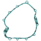 Lichtmaschinendeckeldichtung Athena passend für: Yamaha YFM 7511108