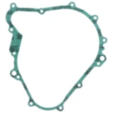 Lichtmaschinendeckeldichtung Athena passend für: Yamaha YFM 7511116