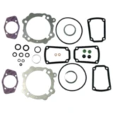 Dichtungssatz komplett Athena passend für: Ducati Monster, Supersport, S