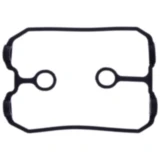 Ventildeckeldichtung Athena passend für: Honda ST