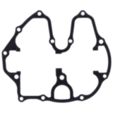 Ventildeckeldichtung Athena passend für: Honda TRX, XR