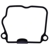 Ventildeckeldichtung Athena passend für: Suzuki AN, UE