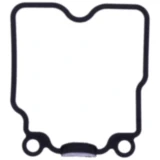 Ventildeckeldichtung Athena passend für: Suzuki AN, Malaguti Madison