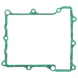 Ventildeckeldichtung Athena passend für: Yamaha XP