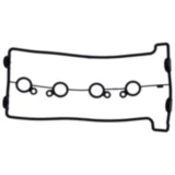 Ventildeckeldichtung für Offroad-Motorräder 7511314