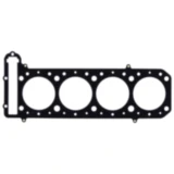 Zylinderkopfdichtung Athena passend für: Kawasaki ZZR, GPZ, ZRX