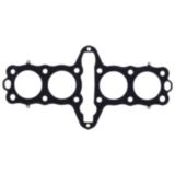 Zylinderkopfdichtung Athena passend für: Kawasaki ZR, ZX