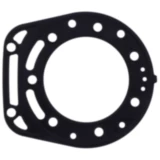 Zylinderkopfdichtung Athena passend für: Kawasaki KX 7511371