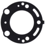 Zylinderkopfdichtung Athena passend für: Honda CR 7511462