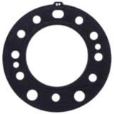 Zylinderkopfdichtung Athena passend für: Honda CR 7511470