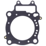 Zylinderkopfdichtung Athena passend für: Honda Cota, CRF, HM - Moto CRE - F