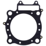 Zylinderkopfdichtung Athena passend für: Honda CRF, TRX, HM - Moto CRE - F, CRM