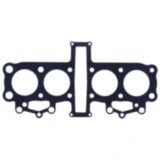 Zylinderkopfdichtung für Offroad-Motorräder 7511538