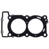 Zylinderkopfdichtung für Motorräder 7511546