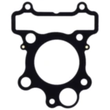 Zylinderkopfdichtung für On- und Offroad-Motorräder 7511553