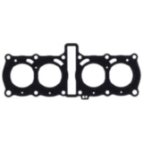 Zylinderkopfdichtung für Offroad-Motorräder Athena