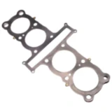 Zylinderkopfdichtung für Offroad-Motorräder 7511579