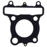 Zylinderkopfdichtung für On- und Offroad-Motorräder 7511595
