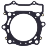 Zylinderkopfdichtung für On- und Offroad-Motorräder 7511603