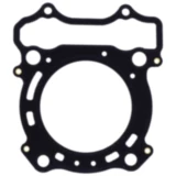 Zylinderkopfdichtung Athena passend für: Gas Gas EC