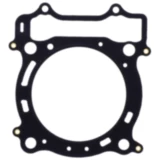 Zylinderkopfdichtung Athena passend für: Yamaha YFZ