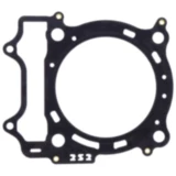 Zylinderkopfdichtung Athena passend für: Yamaha YFZ, Gas Gas EC